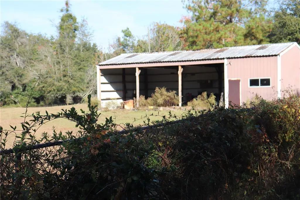 8340 Sw 35th Avenue, OCALA