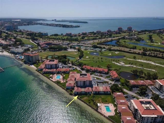 6145 Sun Boulevard 107, ST PETERSBURG