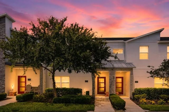 374 Ocean Course Avenue, DAVENPORT