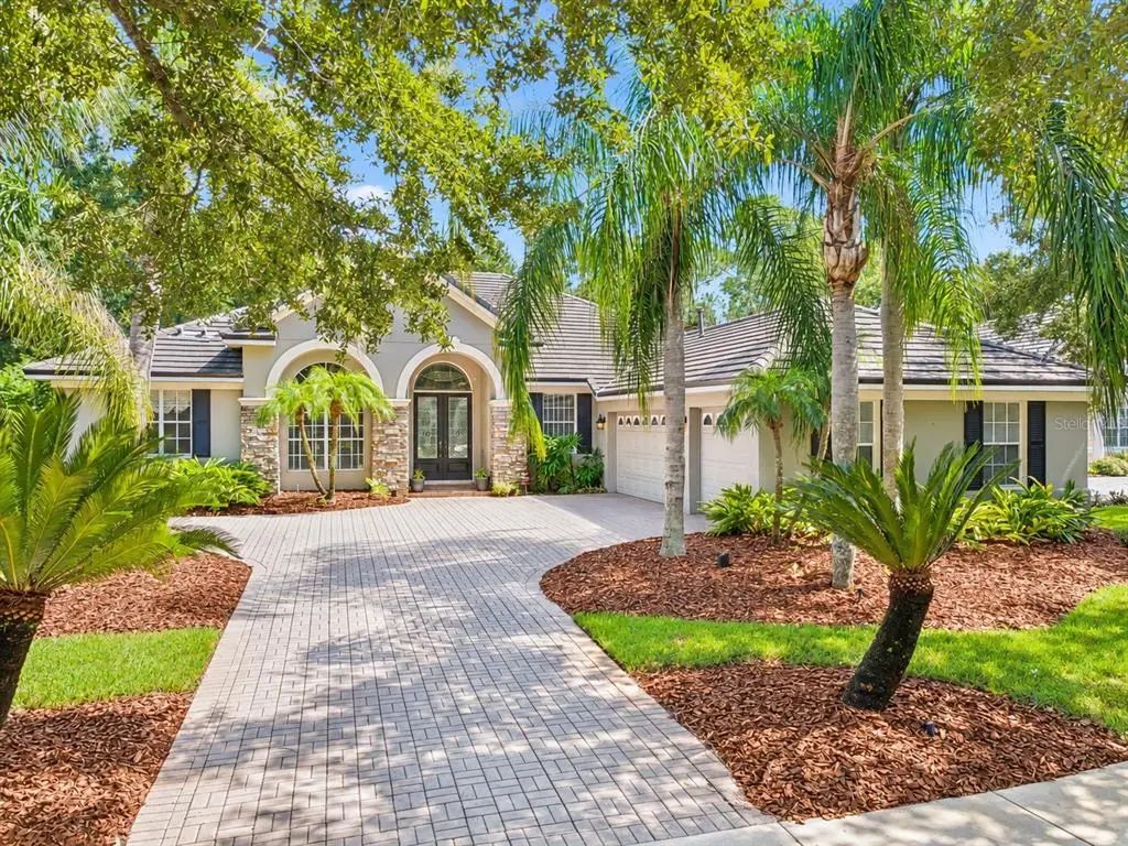 3387 Regal Crest Drive, LONGWOOD
