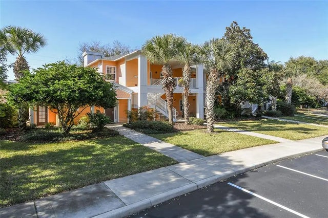 203 New Providence Promenade 203, DAVENPORT