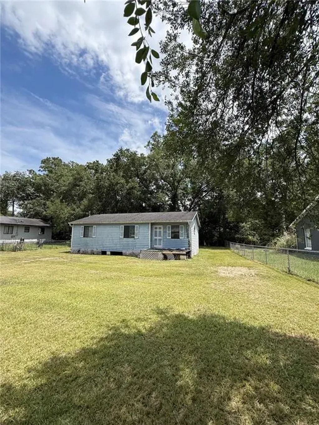 4600 Se 136th Lane, SUMMERFIELD