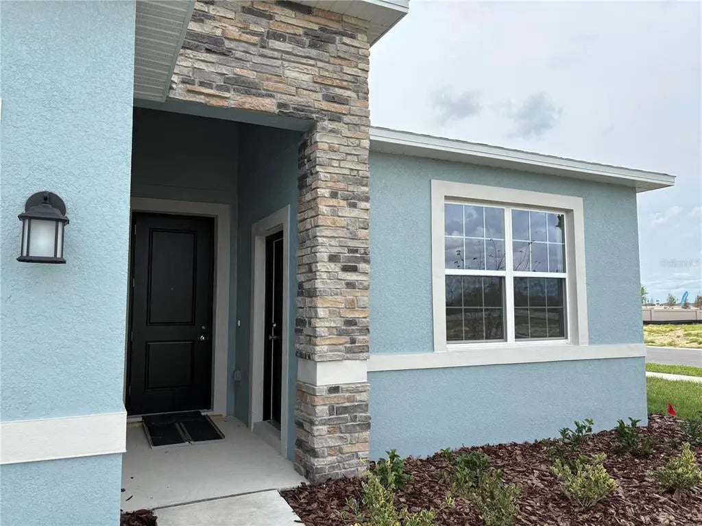 Photo of Listing #S5145896