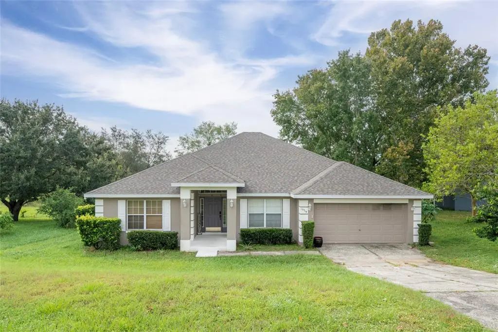 13718 Colina Court, CLERMONT