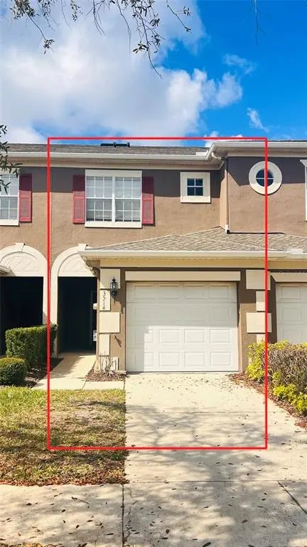 3514 Victoria Pines Drive 148, ORLANDO