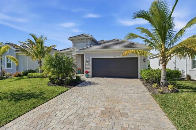14960 Redbud Lane, PUNTA GORDA