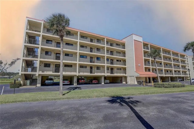 9450 Harbor Greens Way 503, SEMINOLE