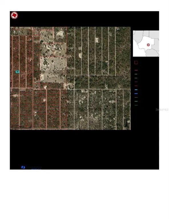 135th Court, DUNNELLON