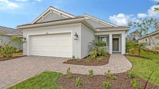 Gulf Shores Realty: 1 5b22568bf395a9167a1685907141d5a2 s