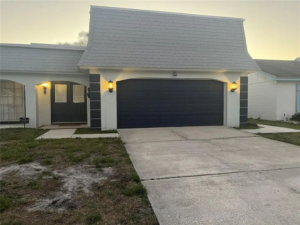 3409 Springfield Drive, HOLIDAY