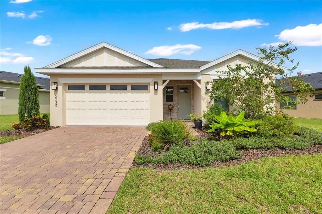 3232 Songbird Circle, ST. CLOUD