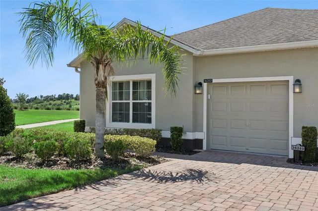3628 Solana Circle D, CLERMONT