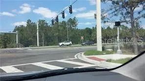 Photo of Listing #O5926653