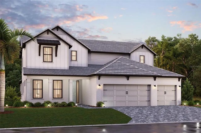 7578 Seahawk Avenue, SARASOTA