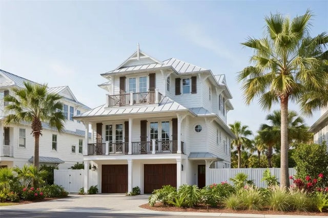4185 Roberts Point Circle, SARASOTA