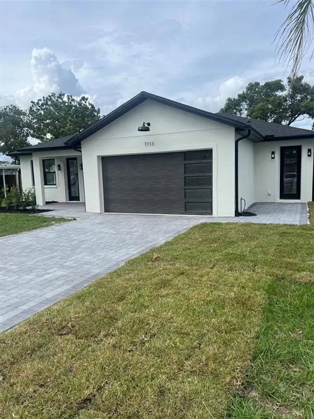 7113 Turquoise Lane, ORLANDO