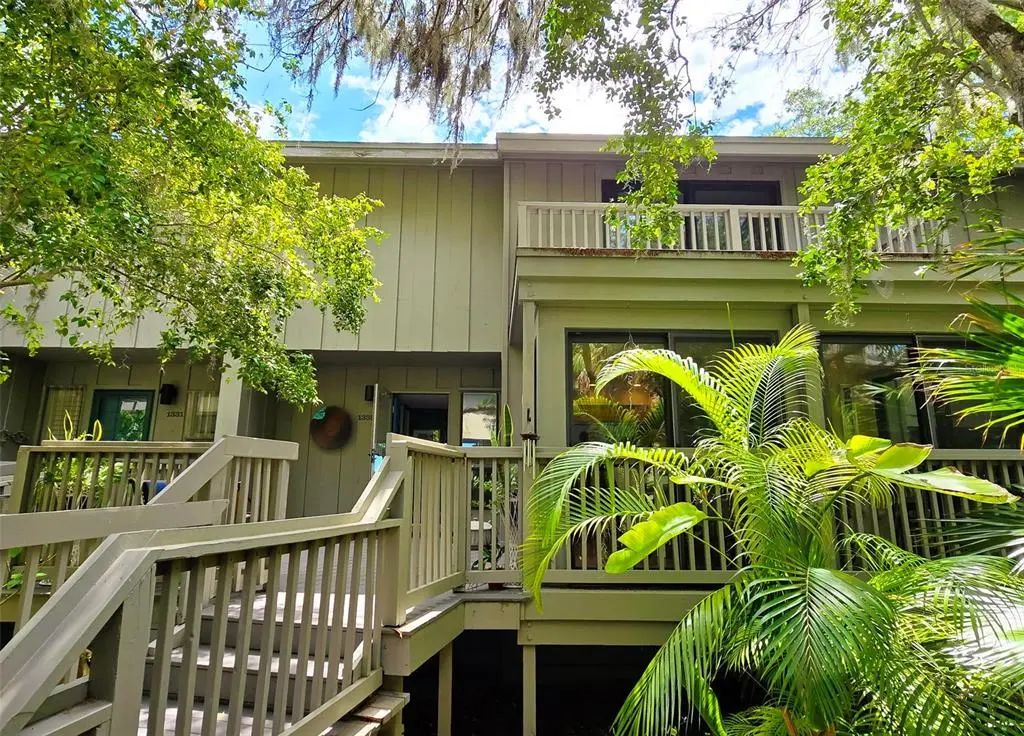 1335 Landings Drive 9, SARASOTA