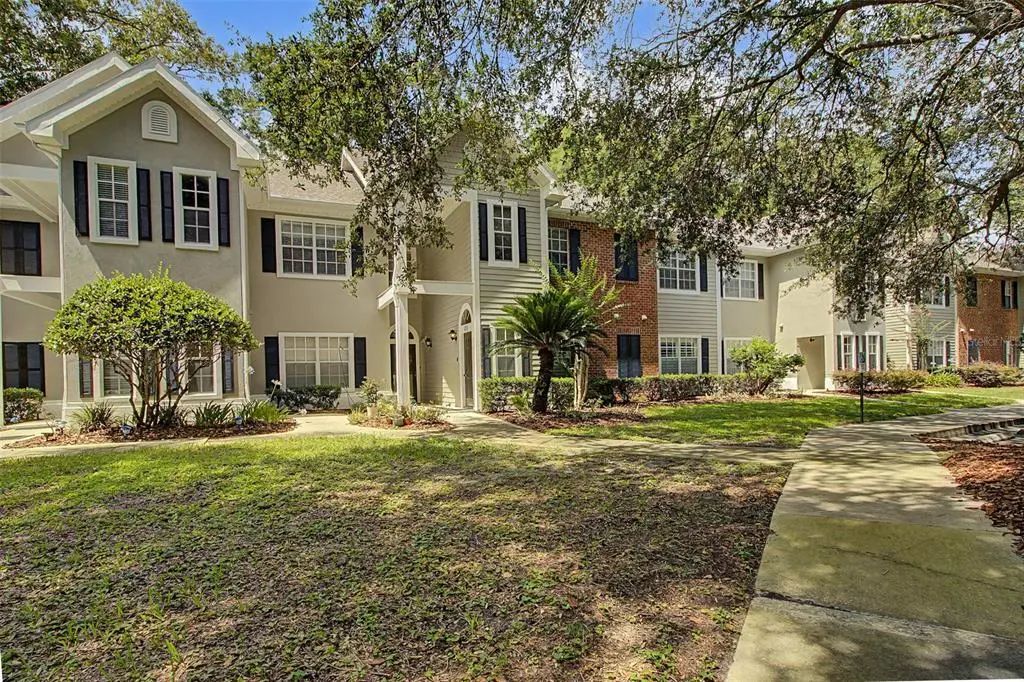 10000 Sw 52nd Avenue Aa-159, GAINESVILLE
