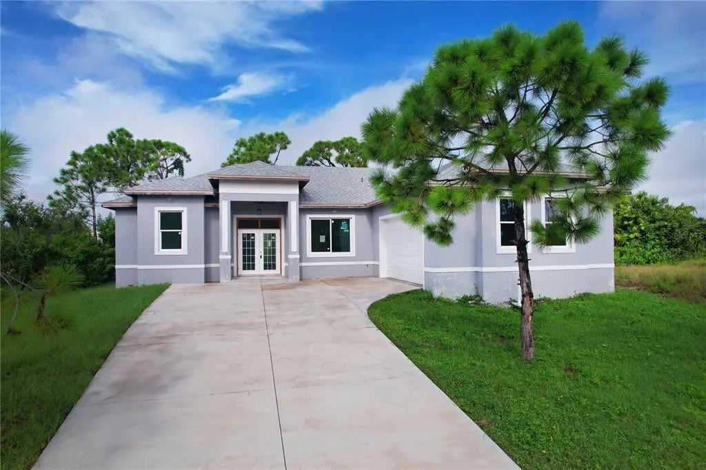 Photo of Listing #TB8487008