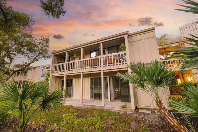 2224 Bahia Vista Street E1, SARASOTA