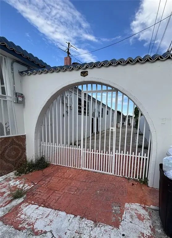 29 Se Caparra Terrace 793, SAN JUAN