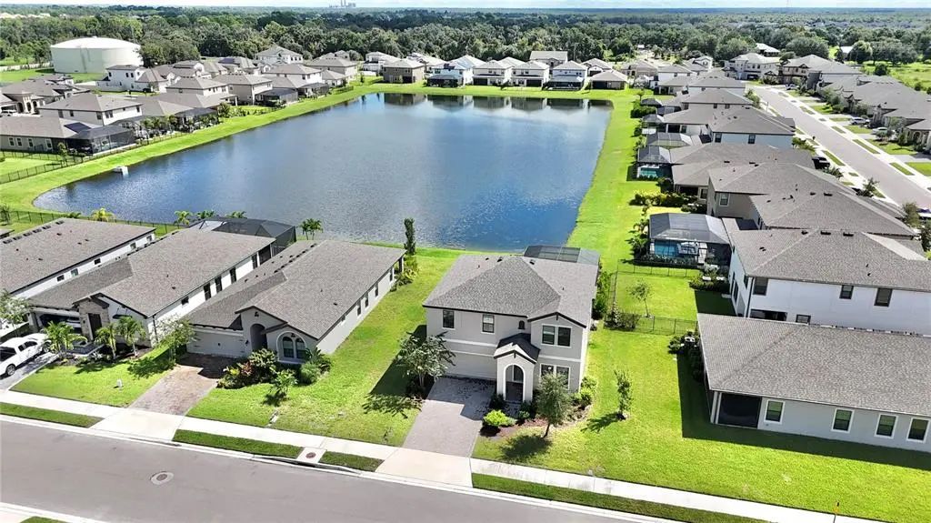 7424 Rhubarb Drive, PARRISH