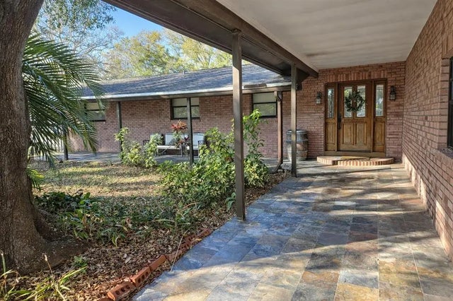 5967 102nd Avenue N, PINELLAS PARK