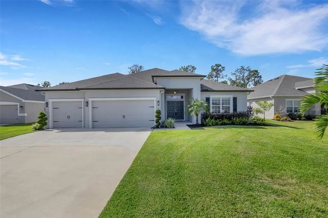 149 St Thomas Drive, MULBERRY