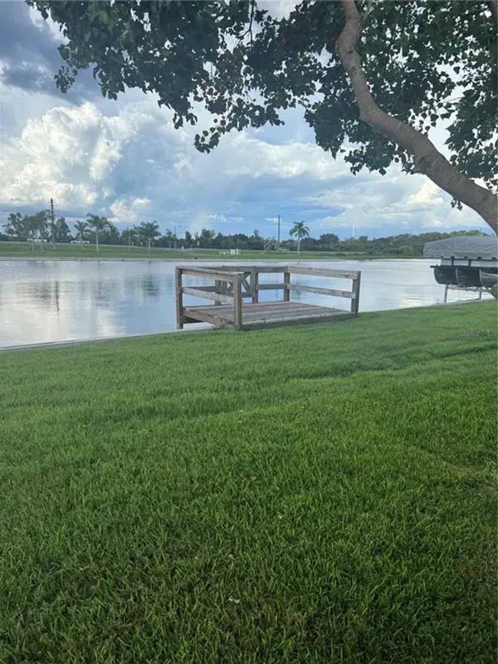 1401 W Highway 50 152, CLERMONT