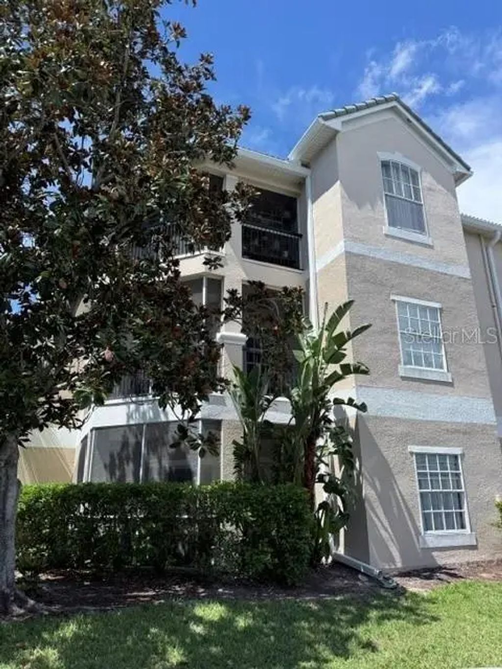 5180 Northridge Road 308, SARASOTA