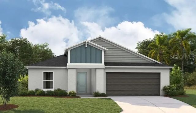 4156 River Beacon Boulevard, DAVENPORT