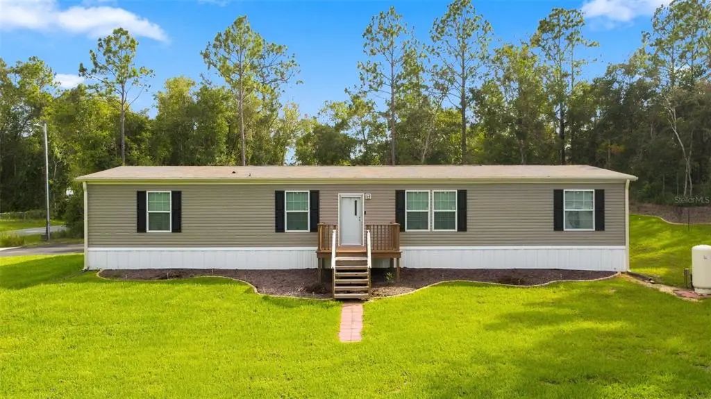 6988 N Palmer Way, HERNANDO