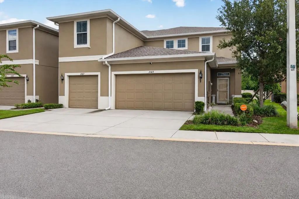 2169 Broadway View Avenue, BRANDON