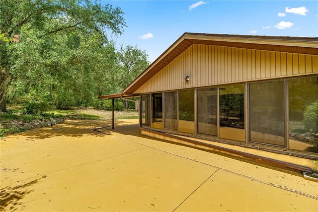 3776 Sw Sunnydale Street, DUNNELLON