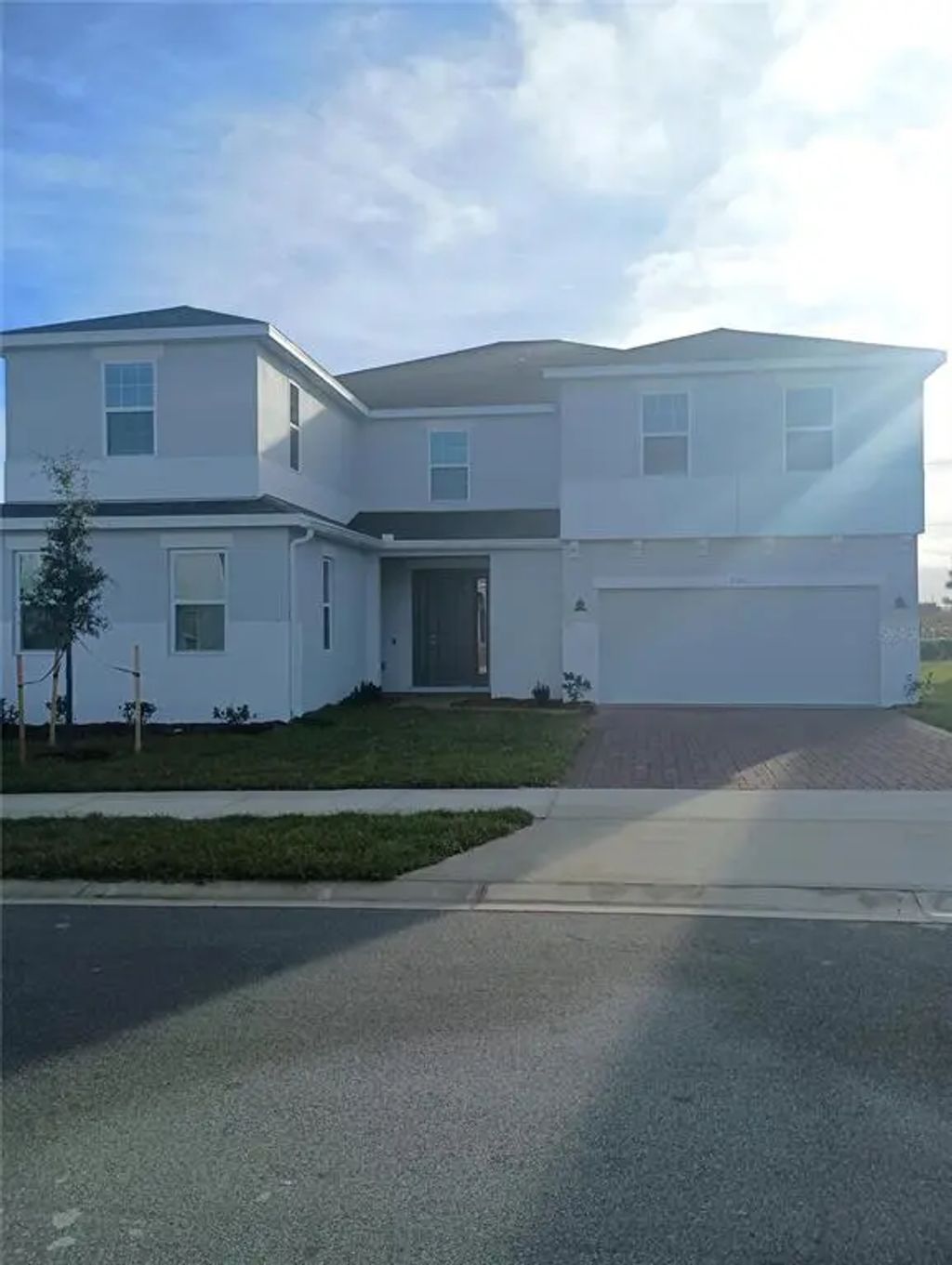 5042 Northern Dove Avenue, MOUNT DORA
