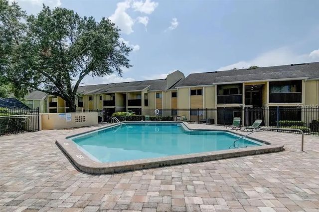 942 Lake Destiny Road A, ALTAMONTE SPRINGS