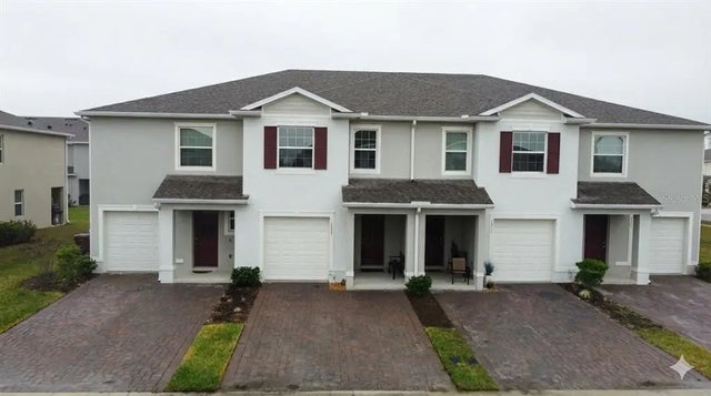 1313 Isleta Loop, KISSIMMEE