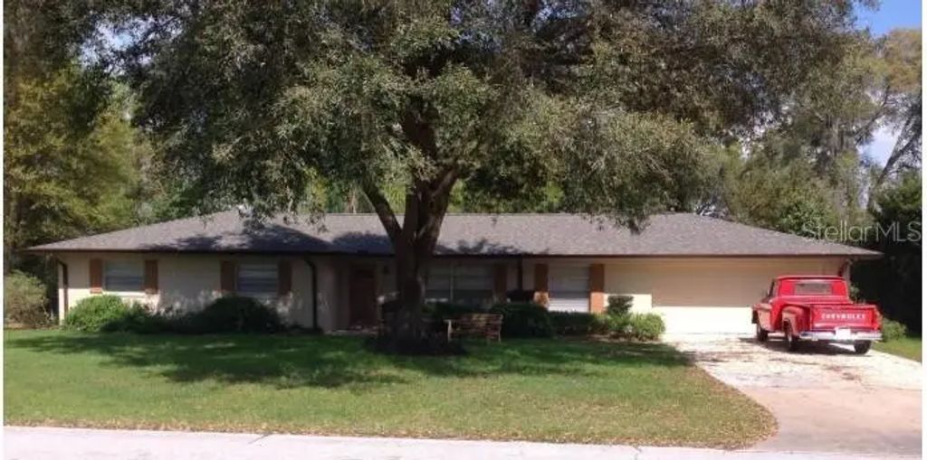 11155 Lake Butler Boulevard, WINDERMERE