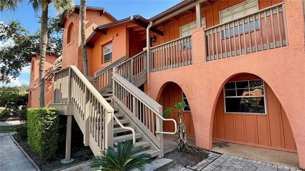 722 E Michigan Street 142, ORLANDO