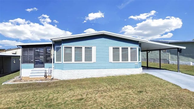 1723 Sherwood Hill Dr, LAKELAND