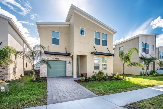 8982 Cabot Cliffs Drive, DAVENPORT