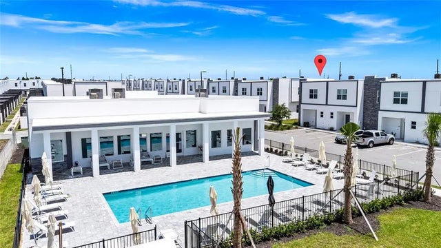 312 Famagusta Drive, DAVENPORT