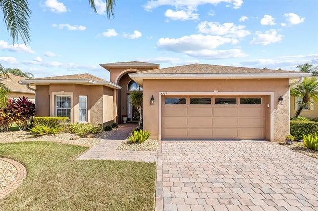5337 Hogan Lane, WINTER HAVEN