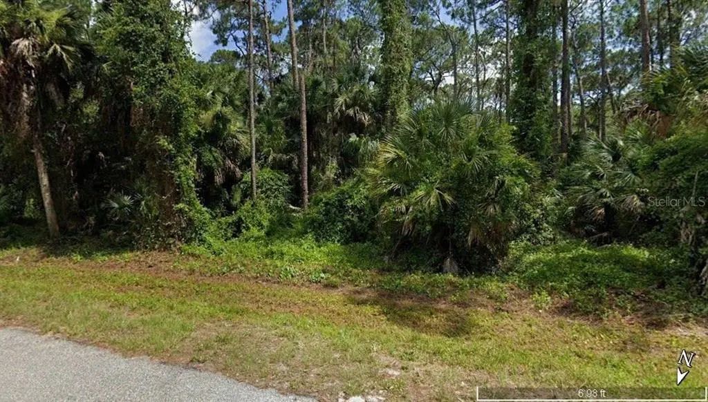 17407 Masten Avenue, PORT CHARLOTTE