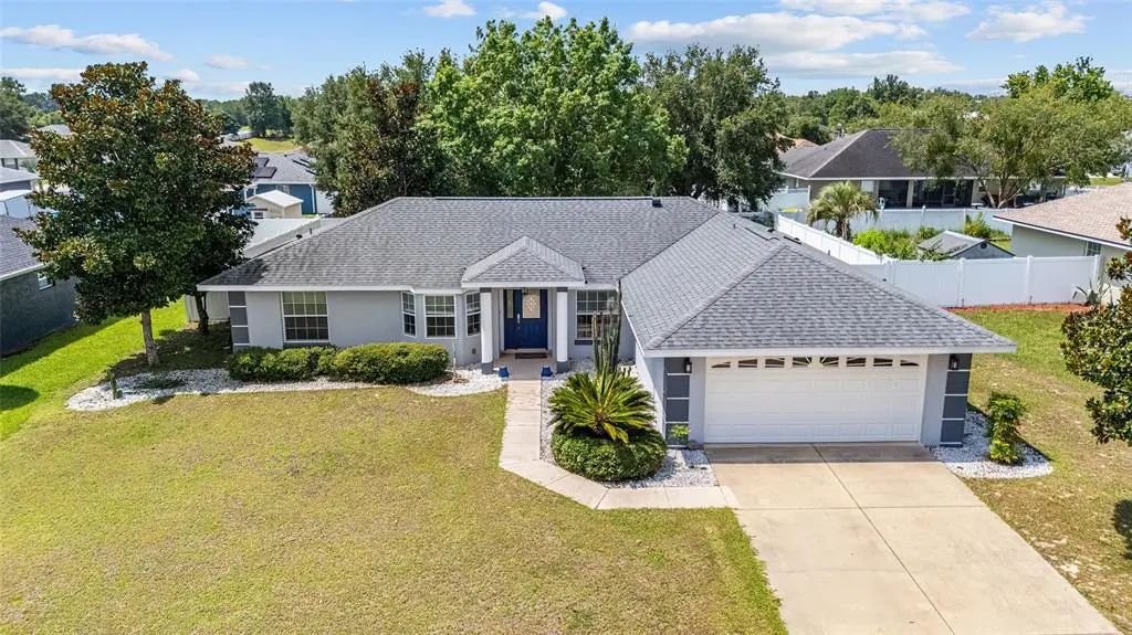6880 Se 103rd Place, BELLEVIEW