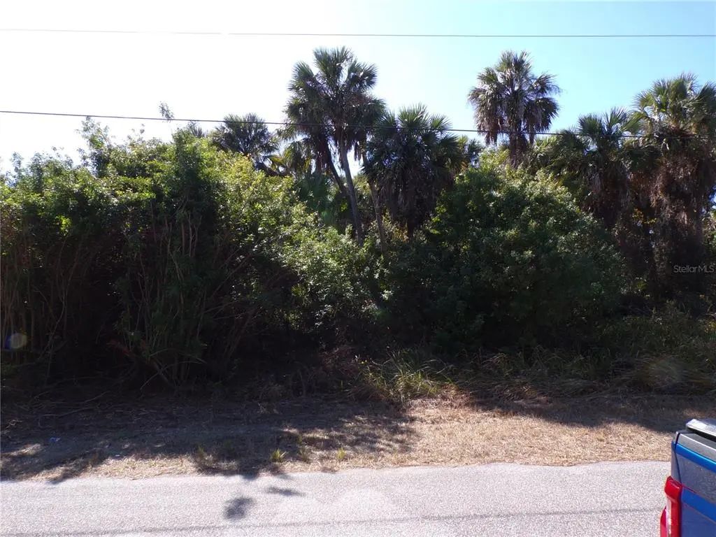 Albatros Lane, NORTH PORT