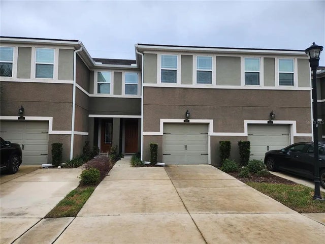 5508 Viola Lee Way, LUTZ