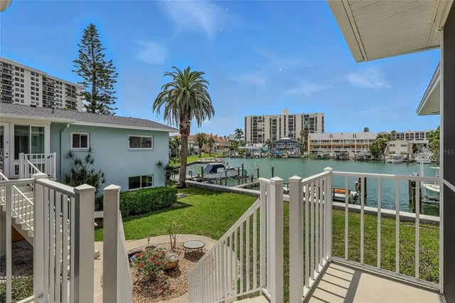 231 Skiff Point 7, CLEARWATER BEACH