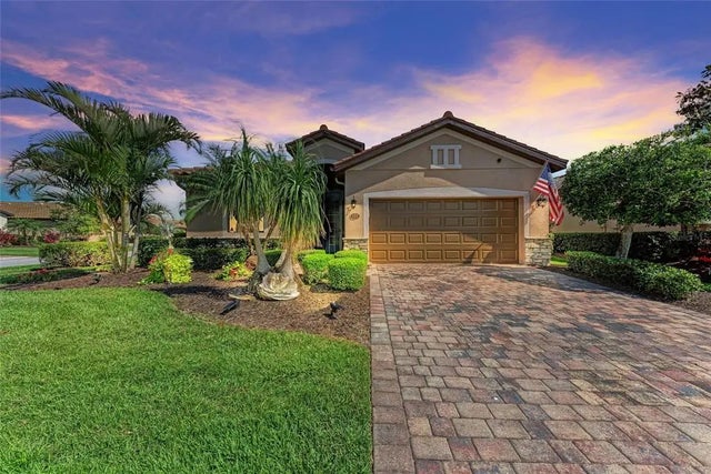 135 Sweet Tree Street, BRADENTON