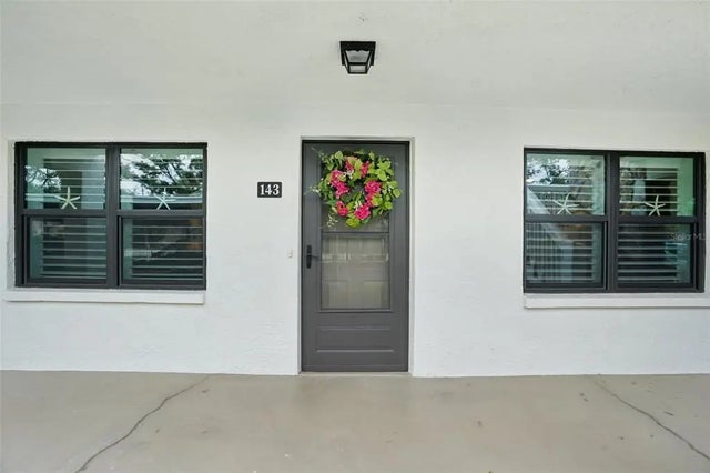 5085 1st Street Ne 143, ST PETERSBURG